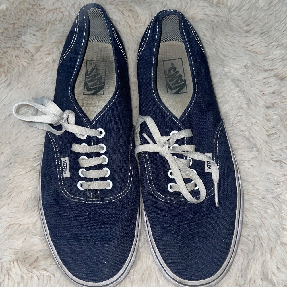 Getting rid of stuff